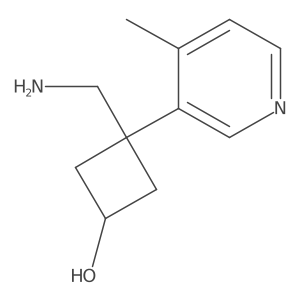 2228604-40-6 structure