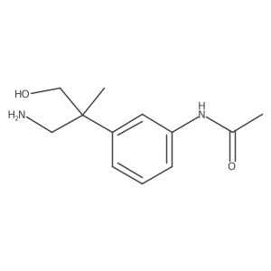 2228604-62-2 structure