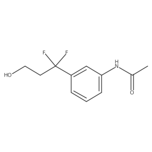 2228616-35-9 structure