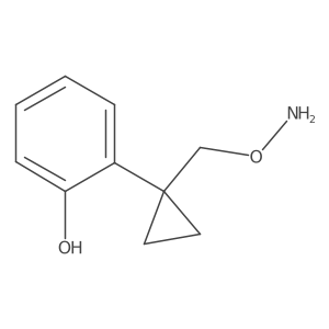 2228616-57-5结构式