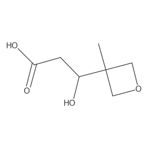 2228656-33-3 structure