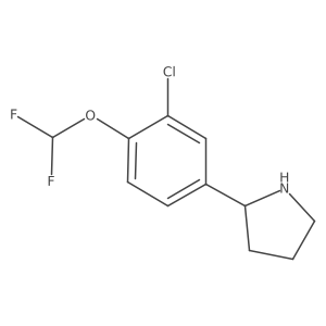 2228659-54-7 structure