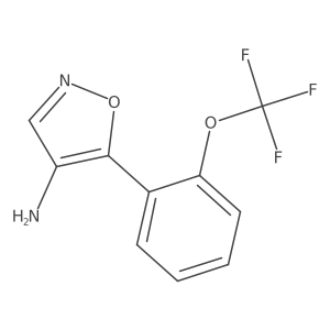 2228737-14-0 structure