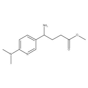 2228770-55-4 structure