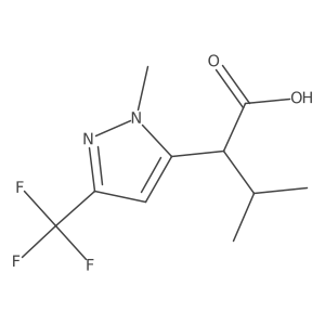 2228845-83-6 structure