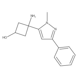 2228962-45-4 structure