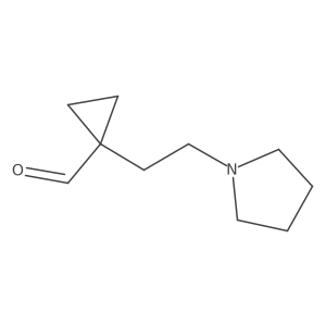 2228962-67-0 structure