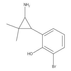 2228978-35-4 structure