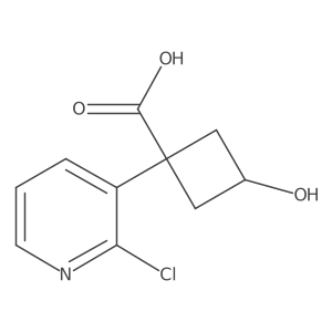 2228978-57-0 structure