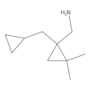 2229078-45-7 structure