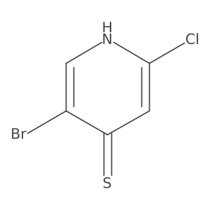 2229116-29-2 structure