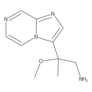 2229131-41-1 structure