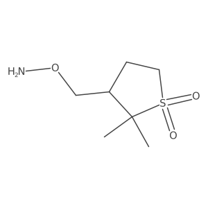 2229134-40-9 structure