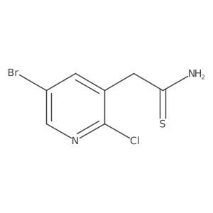 2229134-62-5 structure