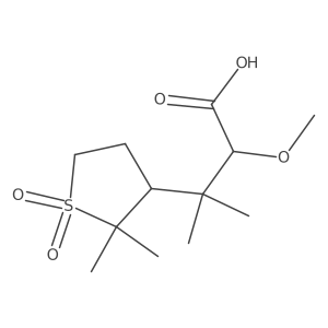 2229137-83-9结构式