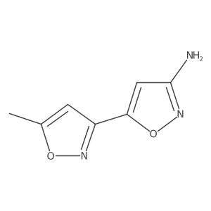 2229143-14-8 structure