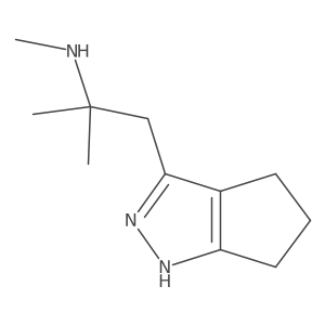2229146-79-4 structure