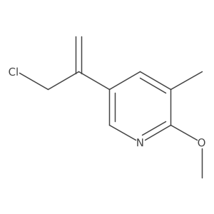 2229183-12-2 structure