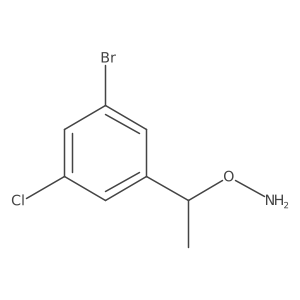 2229189-98-2 structure