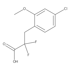 2229195-07-5结构式
