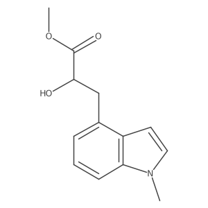 2229209-90-7 structure