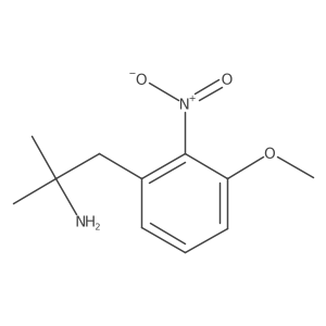 2229212-00-2 structure