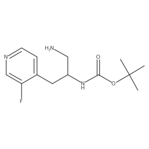 2229218-64-6 structure