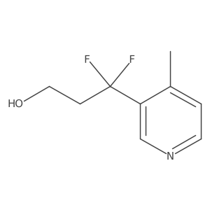 2229218-86-2 structure