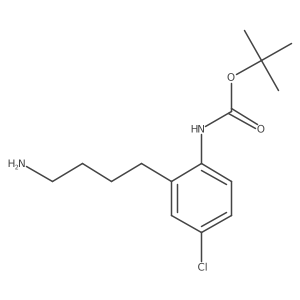 2229258-40-4 structure