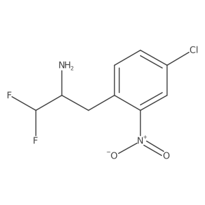 2229258-62-0 structure