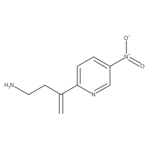 2229320-91-4结构式