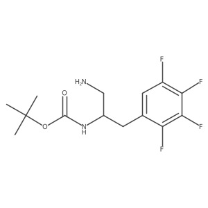 2229372-40-9 structure