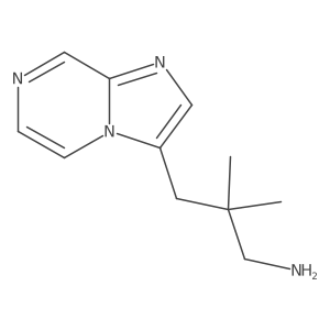 2229372-62-5结构式