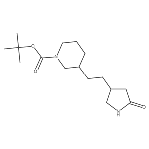 2229381-36-4 structure