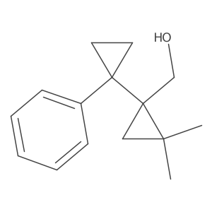 2229384-57-8结构式