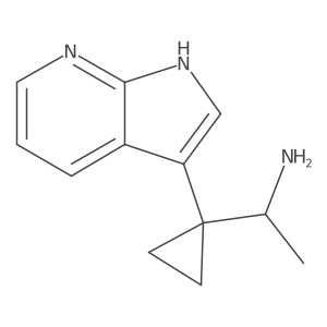 2229384-79-4 structure