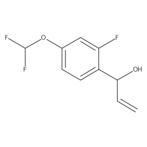 2229401-50-5 structure