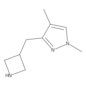 2229413-45-8结构式