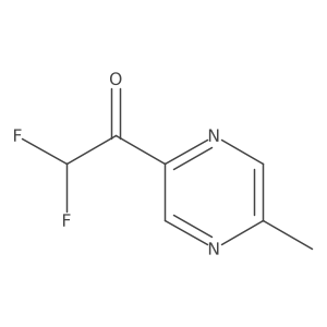 2229413-67-4 structure