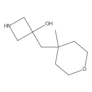 2229440-74-6 structure