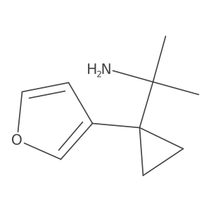 2229450-00-2结构式