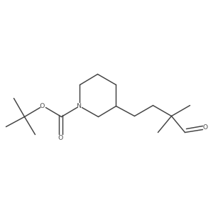 2229465-16-9 structure