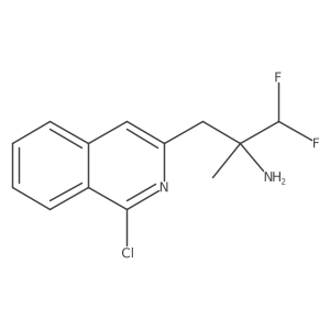 2229480-50-4 structure