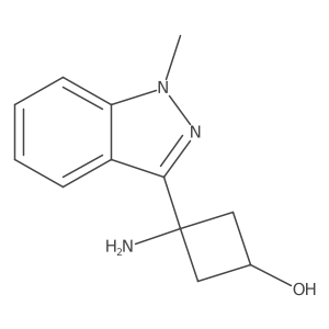 2229480-72-0 structure