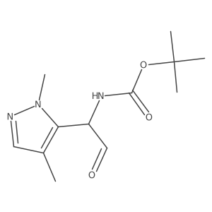 2229483-71-8 structure