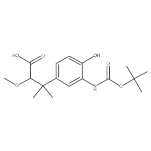 2229483-93-4 structure