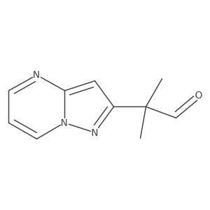 2229496-40-4结构式