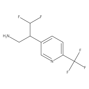 2229496-62-0结构式