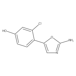 2229528-93-0 structure