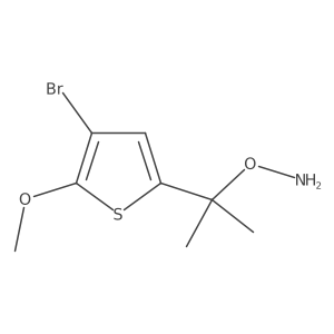 2229537-23-7 structure